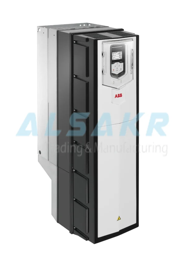 ACS880-01-246A-3B056