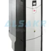 ACS880-01-430A-3