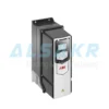 ACS880-01-9A4-3+B056