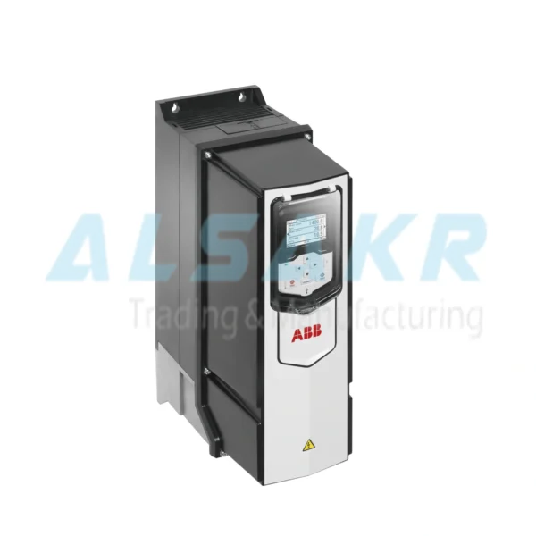 ACS880-01-9A4-3+B056