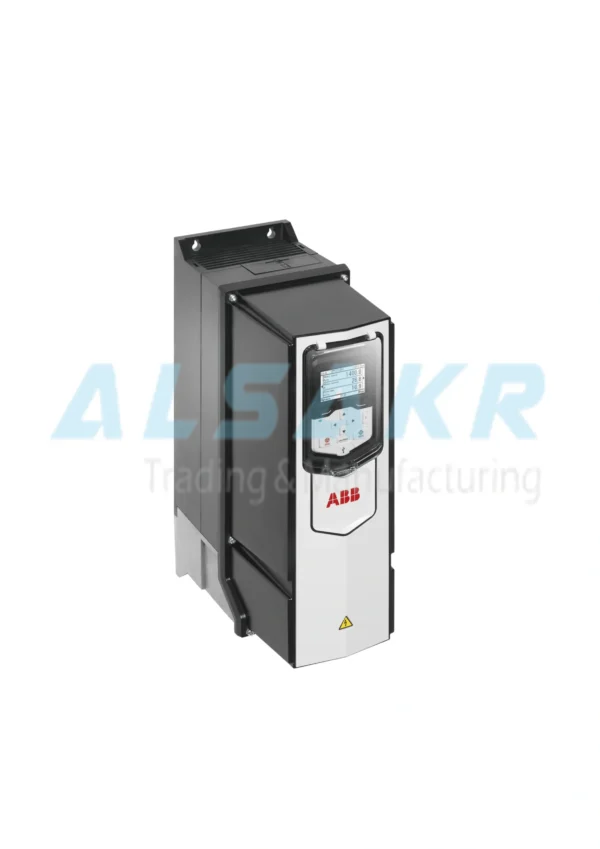 ACS880-01-9A4-3+B056