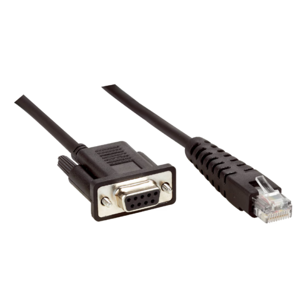 Connection cable 6081865