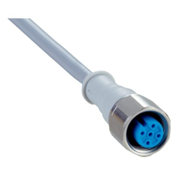 DOL-1204-G25MNI