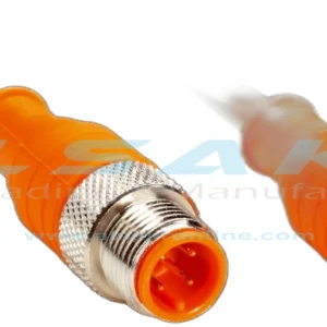 DSL-1204-G02M
