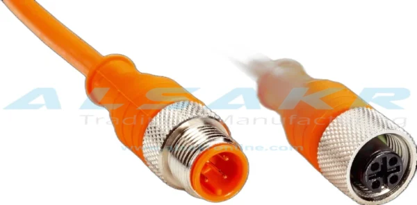 DSL-1204-G02M