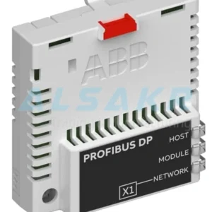 FPBA-01+K454  Accessories ABB