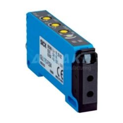 GLL170-P334