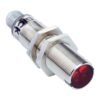 GRSE18-P2422