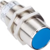 IM30-10BNS-ZW1