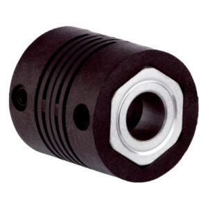KUP-1010-S