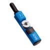 MZT8-03VPS-KP0