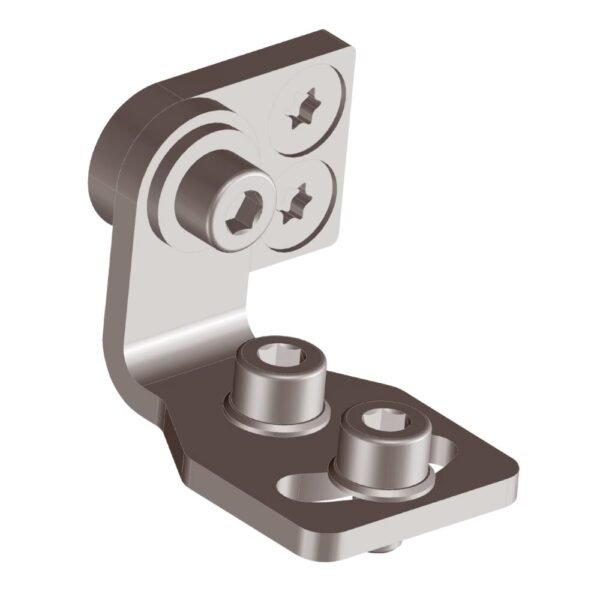Mounting bracket 2042902