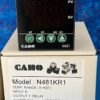 N481KR1
