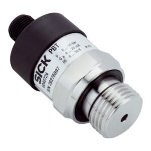 PBT-RB025SGESESVMC
