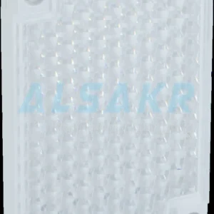 PL40A 1012720 Reflectors SICK