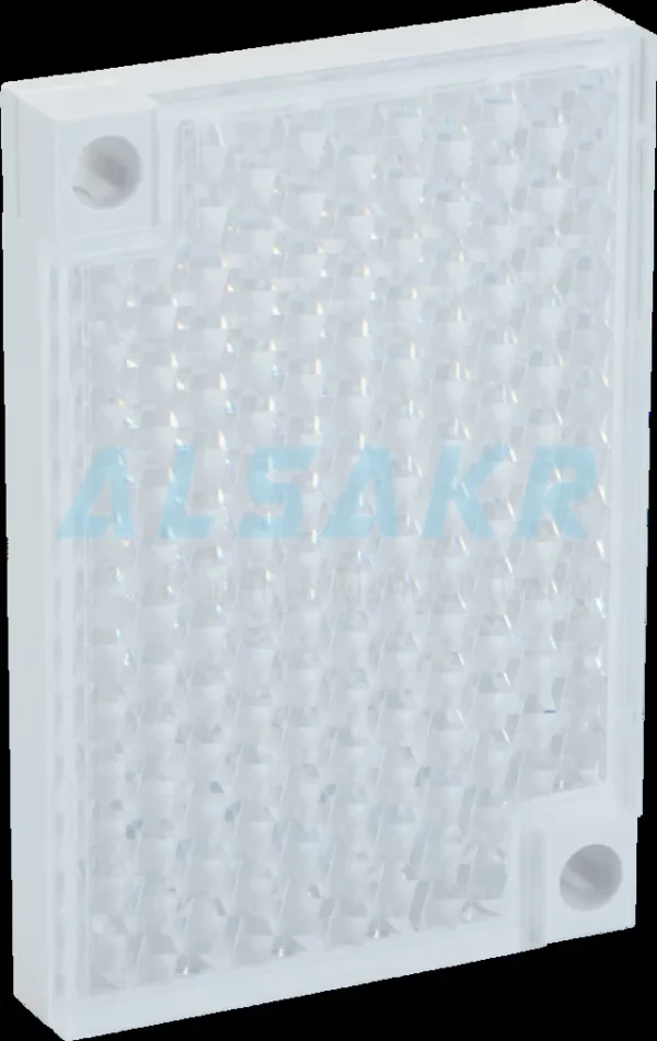 PL40A 1012720 Reflectors SICK