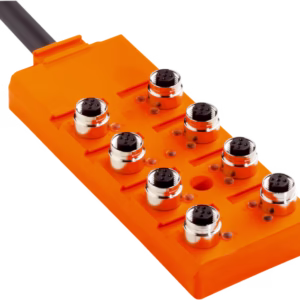 SBL-08D12-KC05