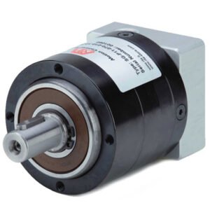 SG-P11-090-010-12-R2-0750-00000
