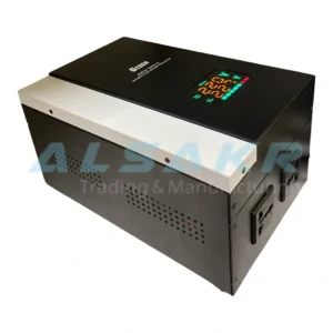 SRT903  Solid State Relays CAHO