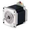 STEPPING MOTOR 103-H7123-0740