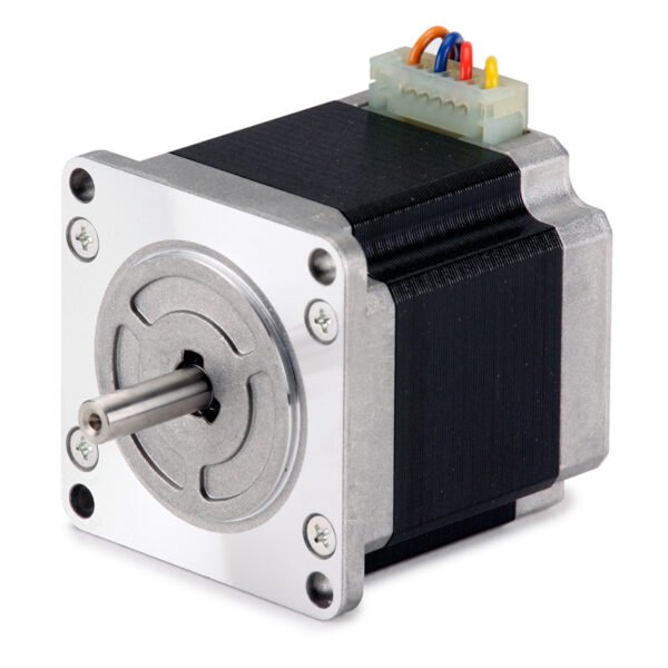 STEPPING MOTOR 103-H7123-0740