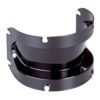 Spare-parts-set-for-front-screen-S3000