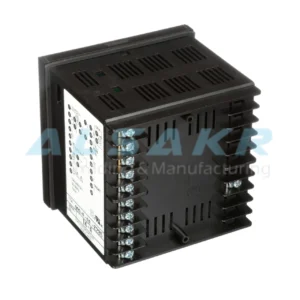 TTM-009-P-AB TTM-009-P-AB Temperature controllers TOHO