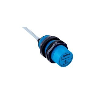 CM30-25NPP-EW1