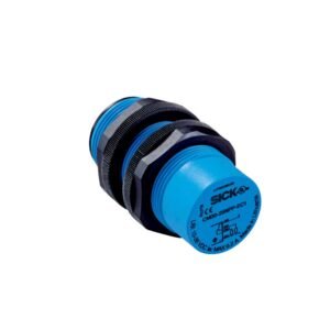 CM30-25NPP-EC1