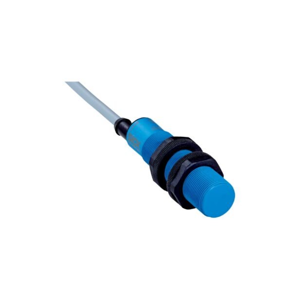 CM18-08BNP-EW1