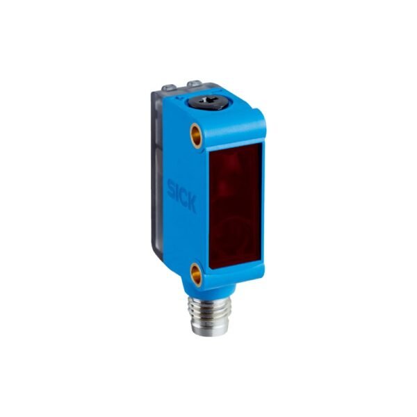 GTB6-P4211