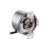 DFS60B-TEPK10000