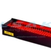 VLR-66BR1111