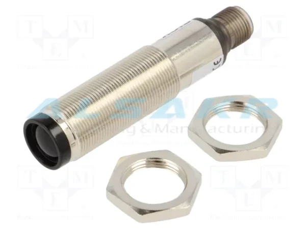 VS18-0D3140 6013953 Photoelectric Sensors SICK