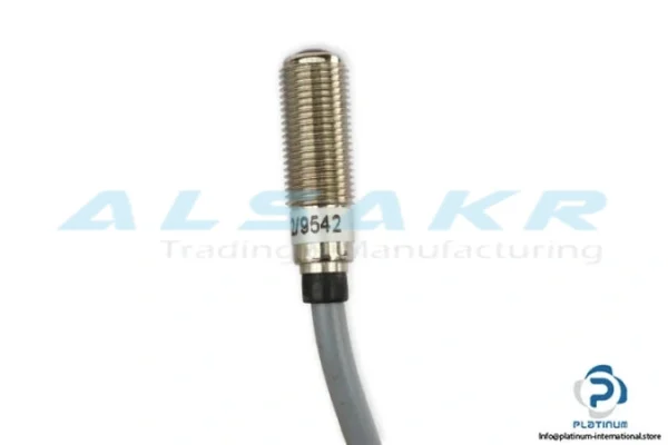 VS5-12 1001467 Photoelectric Sensors SICK