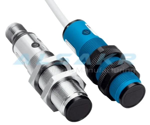 VTE18-3F2640 6013458 Photoelectric Sensors SICK