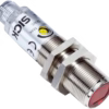 VTF180-2P42412