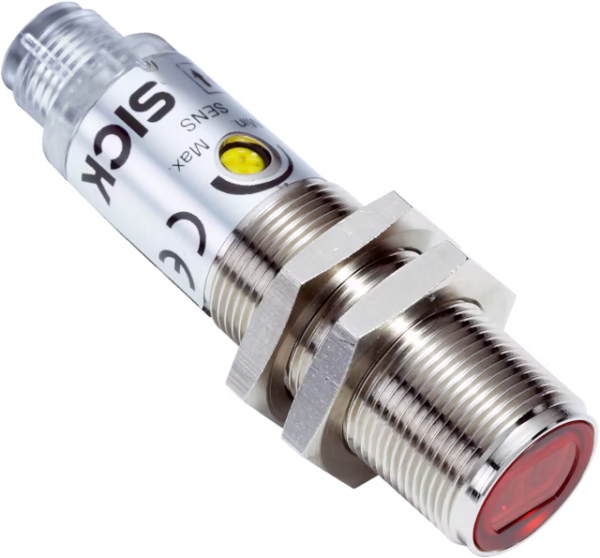 VTF180-2P42412