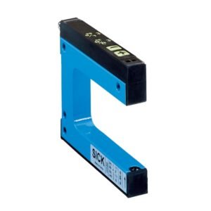 WF80-40B410