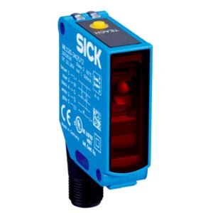 WL12G-3O2431