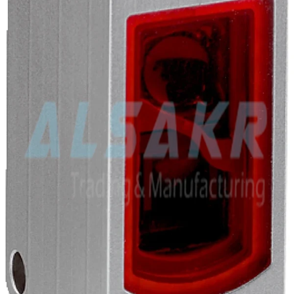 WLG4S-3P2232V 1046446 Photoelectric Sensors SICK