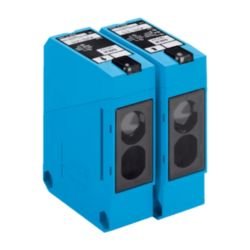 WS/WE260-R270