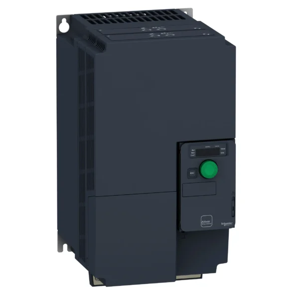 variable speed drive, Altivar Machine ATV320, 11kW, 380 to 500V, 3 phases, compact ATV320D11N4C IDVSD - ATV320 Industry