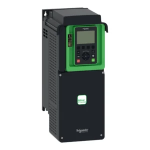 variable speed drive, Altivar Process ATV600, ATV630, 11kW, 15hp, 380 to 480V, IP21, UL type 1 ATV630D11N4 IDVSD - ATV630 Industry