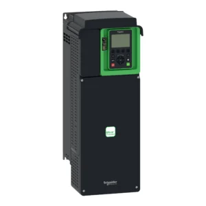 variable speed drive, Altivar Process ATV600, ATV630, 15kW, 20hp, 380 to 480V, IP21, UL type 1 ATV630D15N4 IDVSD - ATV630 Industry