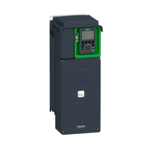 variable speed drive, Altivar Process ATV900, ATV930, 15kW, 400 to 480V, with braking unit, IP21 ATV930D15N4 IDVSD - ATV930 Industry