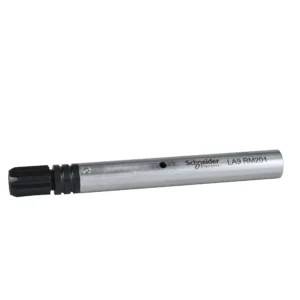 level control probe, Harmony Control Relays, relay accessories, maximum operating temperature 100°C LA9RM201 IDSIG - Zelio Power relays Industry
