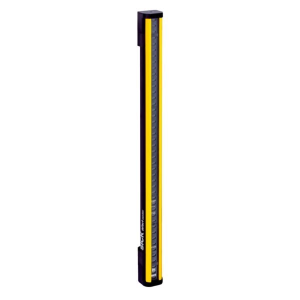 C4P-EA15031C00