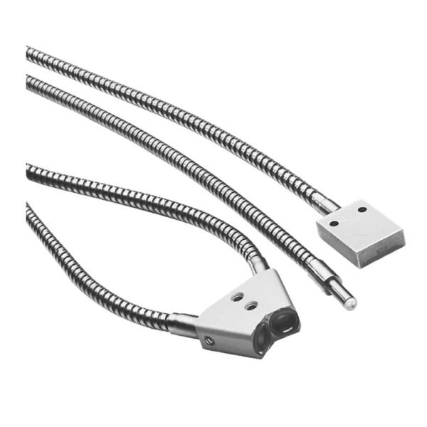 LBSA32305 LIGHT GUIDE 7027649 Photoelectric Sensors SICK