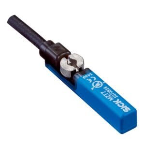 MZT7-03VPS-KP0 1070814 Magnetic Sensors SICK